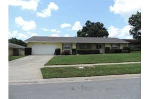 626 DEL RIO STREET, EDGEWOOD, FL 32839 Sold 10/12/23
