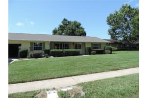 626 DEL RIO STREET, EDGEWOOD, FL 32839 Sold 10/12/23