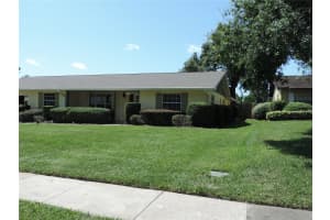 626 DEL RIO STREET, EDGEWOOD, FL 32839 Sold 10/12/23