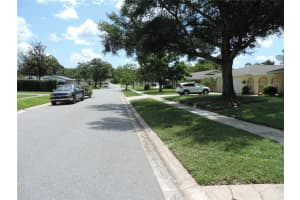 626 DEL RIO STREET, EDGEWOOD, FL 32839 Sold 10/12/23