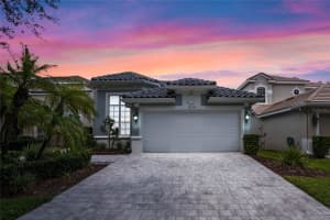 8138 VIA BELLA NOTTE, ORLANDO, FL 32836 Sold 09/22/23