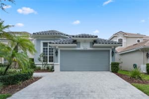 8138 VIA BELLA NOTTE, ORLANDO, FL 32836 Sold 09/22/23