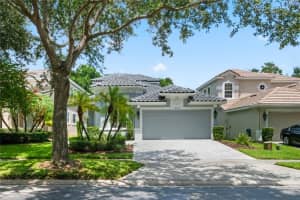 8138 VIA BELLA NOTTE, ORLANDO, FL 32836 Sold 09/22/23