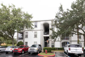 2603 MAITLAND CROSSING WAY, ORLANDO, FL 32810 Sold 10/24/23