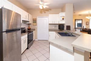 2603 MAITLAND CROSSING WAY, ORLANDO, FL 32810 Sold 10/24/23