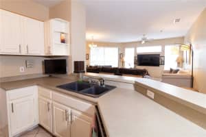 2603 MAITLAND CROSSING WAY, ORLANDO, FL 32810 Sold 10/24/23