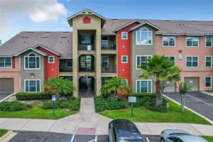 4103 TROPICAL ISLE BOULEVARD, KISSIMMEE, FL 34741 Sold 09/29/23