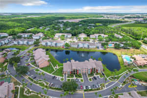 4103 TROPICAL ISLE BOULEVARD, KISSIMMEE, FL 34741 Sold 09/29/23