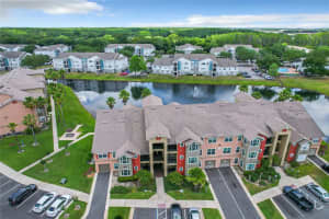 4103 TROPICAL ISLE BOULEVARD, KISSIMMEE, FL 34741 Sold 09/29/23