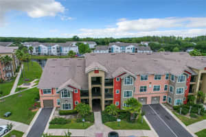 4103 TROPICAL ISLE BOULEVARD, KISSIMMEE, FL 34741 Sold 09/29/23