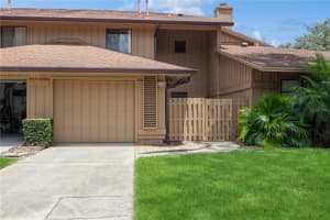 197 HERON BAY CIRCLE, LAKE MARY, FL 32746 Sold 08/28/23