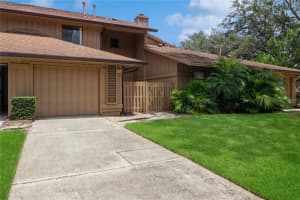 197 HERON BAY CIRCLE, LAKE MARY, FL 32746 Sold 08/28/23