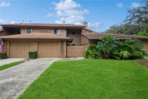 197 HERON BAY CIRCLE, LAKE MARY, FL 32746 Sold 08/28/23
