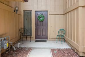 197 HERON BAY CIRCLE, LAKE MARY, FL 32746 Sold 08/28/23