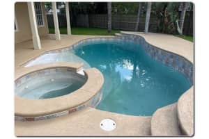 3613 RUNNING WATER DRIVE, ORLANDO, FL 32829 Sold 01/03/24