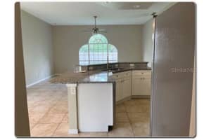 3613 RUNNING WATER DRIVE, ORLANDO, FL 32829 Sold 01/03/24