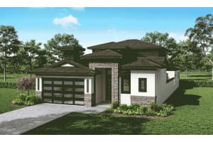 3008 KENSINGTON AVENUE, DAVENPORT, FL 33837 Sold 11/26/24