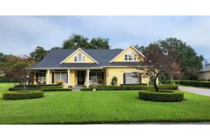 34419 WINDLEY CIRCLE, EUSTIS, FL 32736 Sold 08/10/23