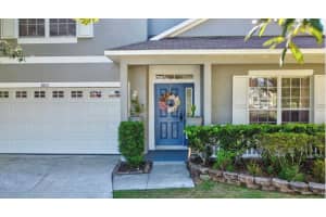 3801 RED ASH COURT, KISSIMMEE, FL 34744 Sold 11/08/23