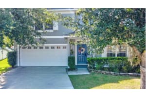 3801 RED ASH COURT, KISSIMMEE, FL 34744 Sold 11/08/23