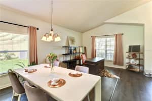 3801 RED ASH COURT, KISSIMMEE, FL 34744 Sold 11/08/23