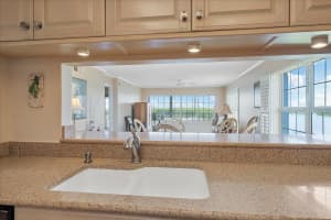 660 BREVARD AVENUE, COCOA BEACH, FL 32931 Sold 08/16/23
