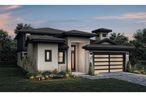 3012 KENSINGTON AVENUE, DAVENPORT, FL 33837 Sold 04/04/25