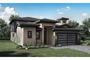 3012 KENSINGTON AVENUE, DAVENPORT, FL 33837 Sold 04/04/25