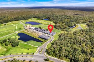 3012 KENSINGTON AVENUE, DAVENPORT, FL 33837 Sold 04/04/25
