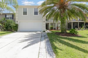 103 WILSON BAY COURT, SANFORD, FL 32771 Sold 01/11/24