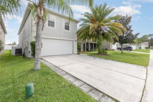 103 WILSON BAY COURT, SANFORD, FL 32771 Sold 01/11/24