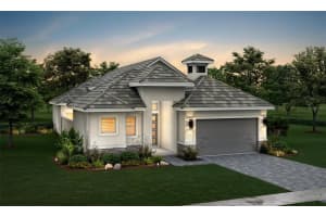 3016 Kensington Ave, DAVENPORT
