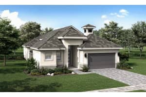 3016 KENSINGTON, DAVENPORT, FL 33837 - MLS#MFRO6128634