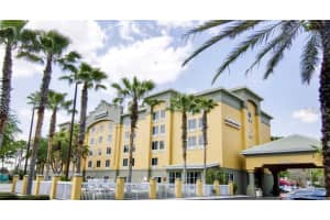 3000 MAINGATE LANE, KISSIMMEE, FL 34747 Sold 12/28/23