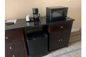 3000 MAINGATE LANE, KISSIMMEE, FL 34747 Sold 12/28/23