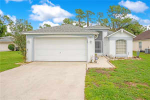 1025 LAKE DAVENPORT BOULEVARD, DAVENPORT, FL 33897 Sold 10/16/23
