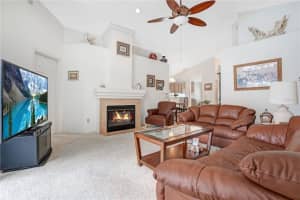 1025 LAKE DAVENPORT BOULEVARD, DAVENPORT, FL 33897 Sold 10/16/23