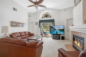 1025 LAKE DAVENPORT BOULEVARD, DAVENPORT, FL 33897 Sold 10/16/23