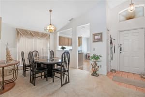 1025 LAKE DAVENPORT BOULEVARD, DAVENPORT, FL 33897 Sold 10/16/23