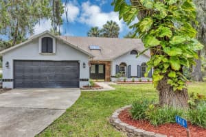 1616 HORSESHOE ROAD, DELTONA, FL 32725 Sold 08/22/23