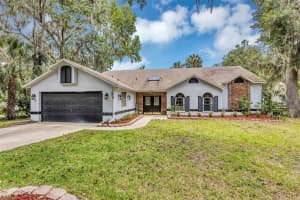 1616 HORSESHOE ROAD, DELTONA, FL 32725 Sold 08/22/23