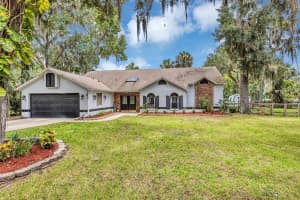 1616 HORSESHOE ROAD, DELTONA, FL 32725 Sold 08/22/23