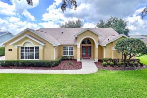 5250 HAMMOCK CIRCLE, SAINT CLOUD, FL 34771 Sold 09/27/23