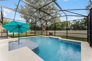 5250 HAMMOCK CIRCLE, SAINT CLOUD, FL 34771 Sold 09/27/23