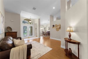 5250 HAMMOCK CIRCLE, SAINT CLOUD, FL 34771 Sold 09/27/23