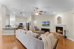 5250 HAMMOCK CIRCLE, SAINT CLOUD, FL 34771 Sold 09/27/23