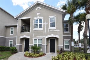 6554 SWISSCO DRIVE, ORLANDO, FL 32822 Sold 09/08/23