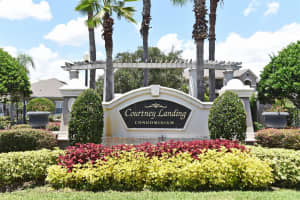 6554 SWISSCO DRIVE, ORLANDO, FL 32822 Sold 09/08/23