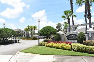 6554 SWISSCO DRIVE, ORLANDO, FL 32822 Sold 09/08/23