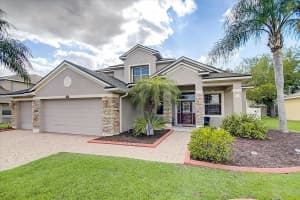 1891 ELOISE COVE DRIVE, WINTER HAVEN, FL 33884 Sold 08/21/23